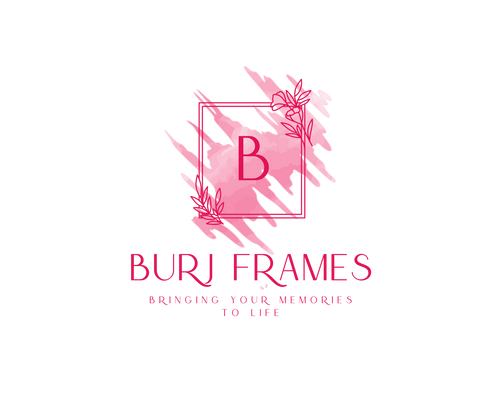 BURJ FRAMES